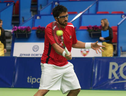 cetvrtfinale_janko_tipsarevic